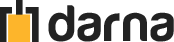 DEYI PRECICION TECHNOLOGY - 