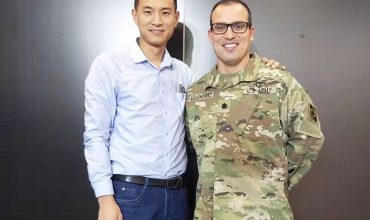 Solar Dryer  Cabinet Military Project