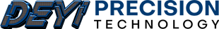 DEYI PRECICION TECHNOLOGY - 